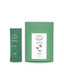 [JUICE TO CLEANSE] Powder Wash 30ea - HOLIHOLIC
