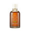 [JUICE TO CLEANSE] Vinegar Kombucha Vegan Vegan Essence-Holiholic