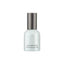 [JUNGSAEMMOOL] Essential Mool Cream Light-Holiholic