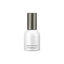 [JUNGSEAMMOOL] Essential Mool Cream -Holiholic