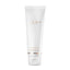 [KAHI] Cream Cleansing Foam - HOLIHOLIC
