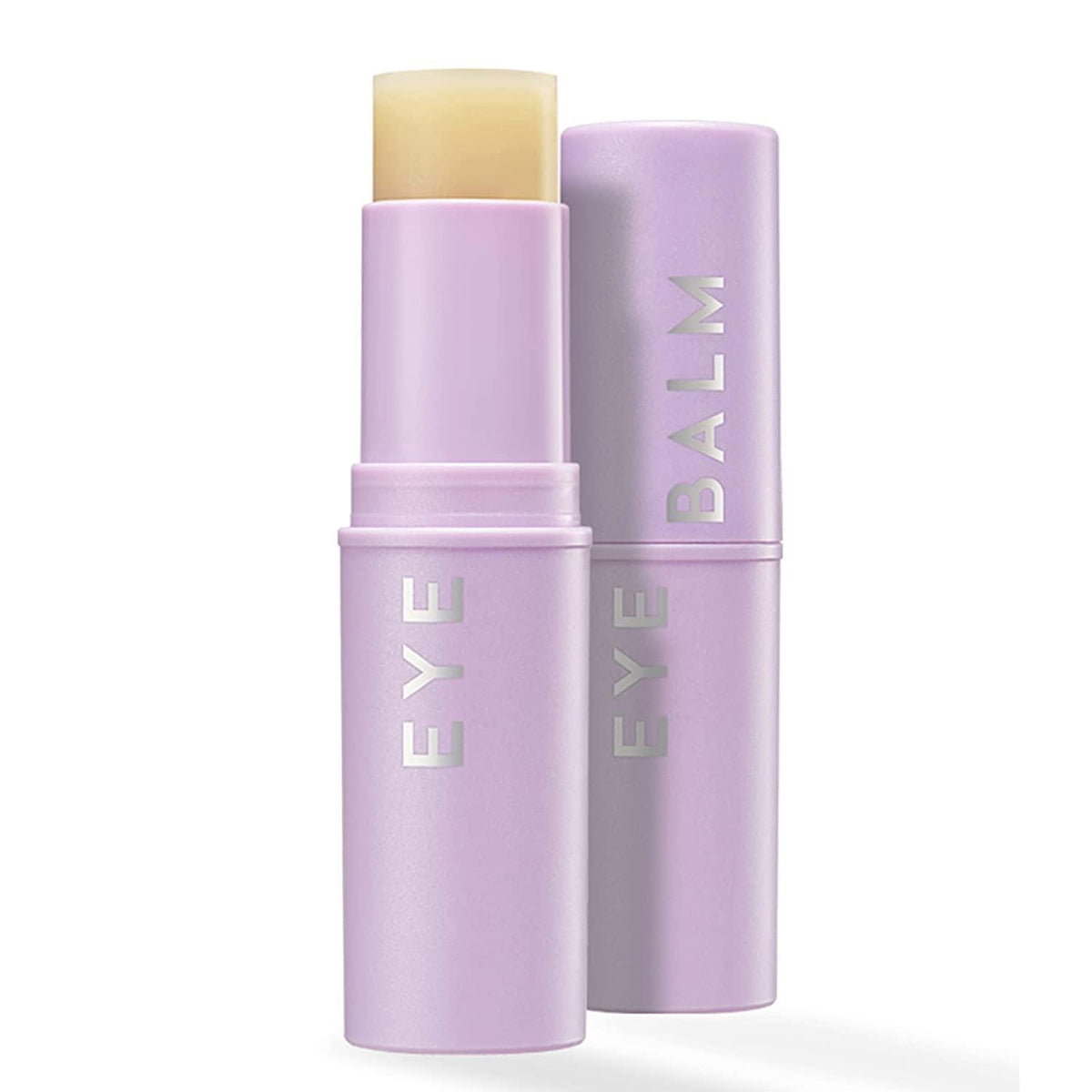 [KAHI] Eye Balm - HOLIHOLIC