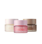 [KLAVUU] Nourishing Care Lip Sleeping Pack -Holiholic