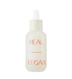 [KLAVUU] Real Vegan Collagen Ampoule 30ml