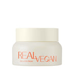 [KLAVUU] Real Vegan Collagen Cream-Holiholic