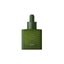[KOY] Flow Cell-Code Serum-Holiholic
