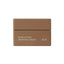 [KOY] Flow Lifting Wrapping Cream-Holiholic