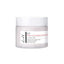 [KOY] Pink Callus Night Repair Cream-Holiholic