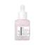 [KOY] Pink Callus Night Repair Serum-Holiholic
