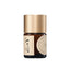 [KOY] Solid Volume Ampoule-Holiholic