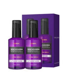 [KUNDAL] 1+1 Macadamia Ultra Serum Hair Essence