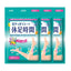 [KYUSOKU JIKAN] Cooling Leg Pad 18pcs - HOLIHOLIC