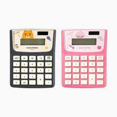 ◆kakao◆ Screen+Shot+2022-10-04+at+8.13