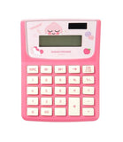 [Kakao Friends] Desktop Calculator - HOLIHOLIC