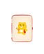 [Kakao Friends, Little Friends] April Shower Hard Tablet Pouch 11inch - HOLIHOLIC