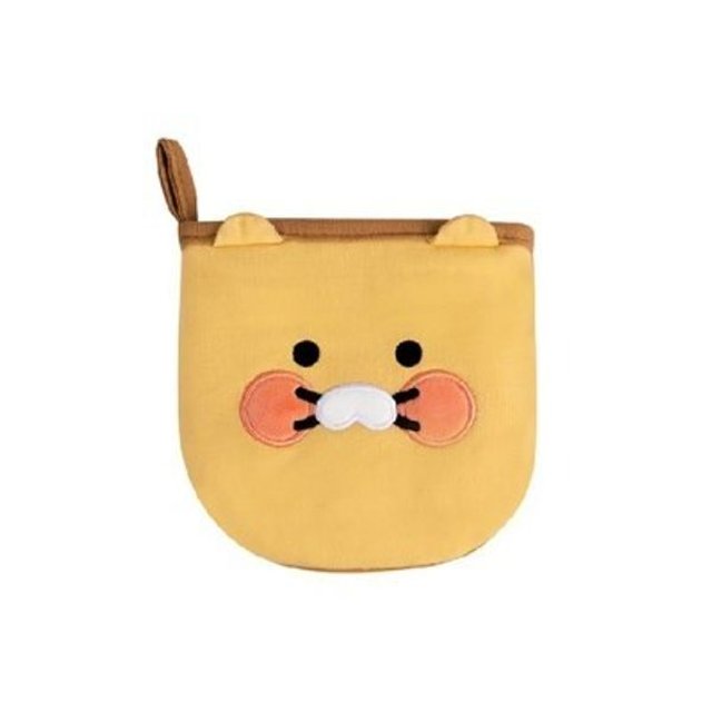 [Kakao Friends, Little Friends] Choonsik Kitchen Glove