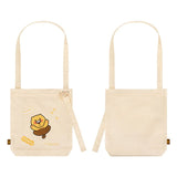 [Kakao Friends, Little Friends] Choonsik Mini Shoulder Bag-Holiholic