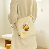 [Kakao Friends, Little Friends] Choonsik Mini Shoulder Bag