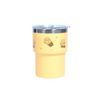 [Kakao Friends, Little Friends] Choonsik Mini Stainless Tumbler-Holiholic