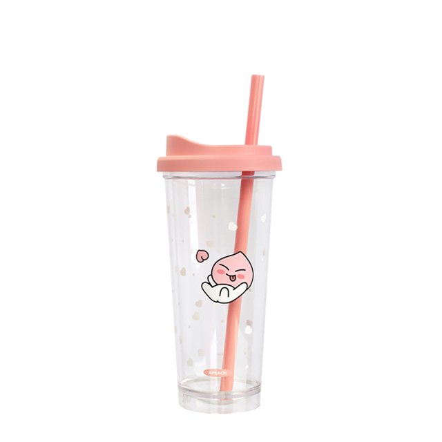https://holiholic.com/cdn/shop/products/KakaoFriends_LittleFriends_ClearTumblerwithStraw-Holiholic_4.jpg?v=1675920823