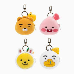 KakaoFriends_LittleFriends_Fac