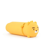 [Kakao Friends, Little Friends] Silicone Pencil Case - HOLIHOLIC