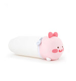 [Kakao Friends, Little Friends] Silicone Pencil Case - HOLIHOLIC