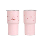 [Kakao Friends, Little Friends] Stainless Steel Tumbler -Holiholic