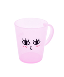 [Kakao Friends] Plastic Tooth Brush Cup #Apeach