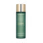 [Kim Jung Moon Aloe] Cure Hydra Soothing Toner - HOLIHOLIC