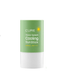 [Kim Jung Moon Aloe] Cure Water Splash Cooling Sun Stick SPF50+ - HOLIHOLIC