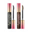 [Kiss Me] Heroine Make Mascara Advanced Film -Holiholic
