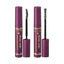 [Kiss Me] Heroine Make Mascara EX-Holiholic