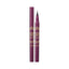 [Kiss Me] Heroine Make Smooth Liquid Eyeliner N 0.4ml