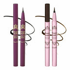 [Kiss Me] Heroine Make Smooth Liquid Eyeliner N 0.4ml