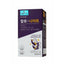 [Kyung Nam Pharm] Kalo Night 15 Sachets - HOLIHOLIC