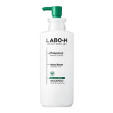 [LABO-H] Hair Loss Relief Shampoo 400ml - HOLIHOLIC