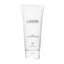 [LAGOM] Cellup pH Cure Foam Cleanser 120ml - HOLIHOLIC
