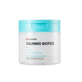 [LEADERS] Calming Biotics Quick Soothing Pads