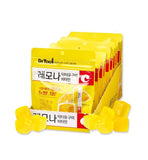 [LEMONA] Dr.You Gummy Vitamin 43g x 10 packs