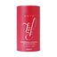[LEMONA] Kyungnam Gyeol Collagen 60ea - HOLIHOLIC