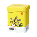 [LEMONA] Vitamin C Kakao Friends Edition 50 Sticks - HOLIHOLIC