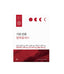 [LIFEPHARM] Refresh α+ Slimming with Dietary Fiber 20 Sticks