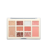 [LIZDA] Mood Fit Shadow Palette