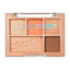 [LUNA] Daily Crush Eye Shadow Palette 0.7g*5colors - HOLIHOLIC
