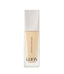 [LUNA] Long Lasting Foundation-Holiholic