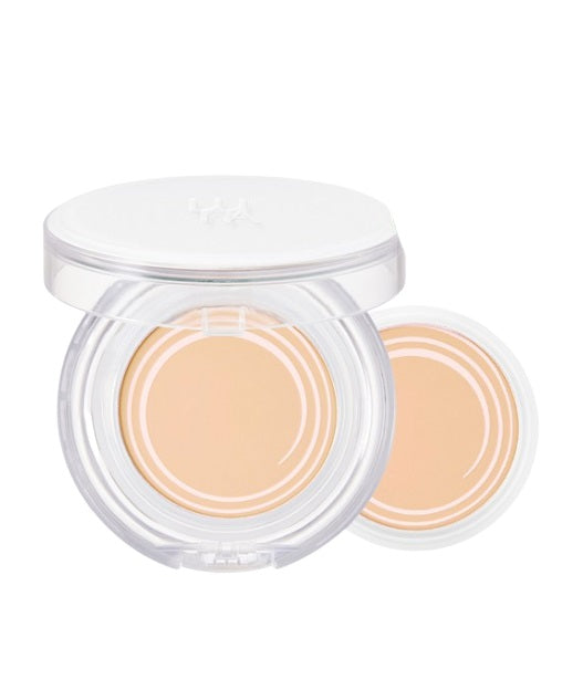 [LUNA] Water Pact Clear 12.5g x 2ea-Holiholic