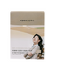 [LYASNU] LYA’s Beautiful Healthy Food Active Enzyme 30sticks