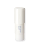 [Laneige] ALL NEW Cream Skin Cerapeptide Refiner 170ml