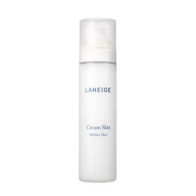[Laneige] Cream Skin Mist 120ml HOLIHOLIC